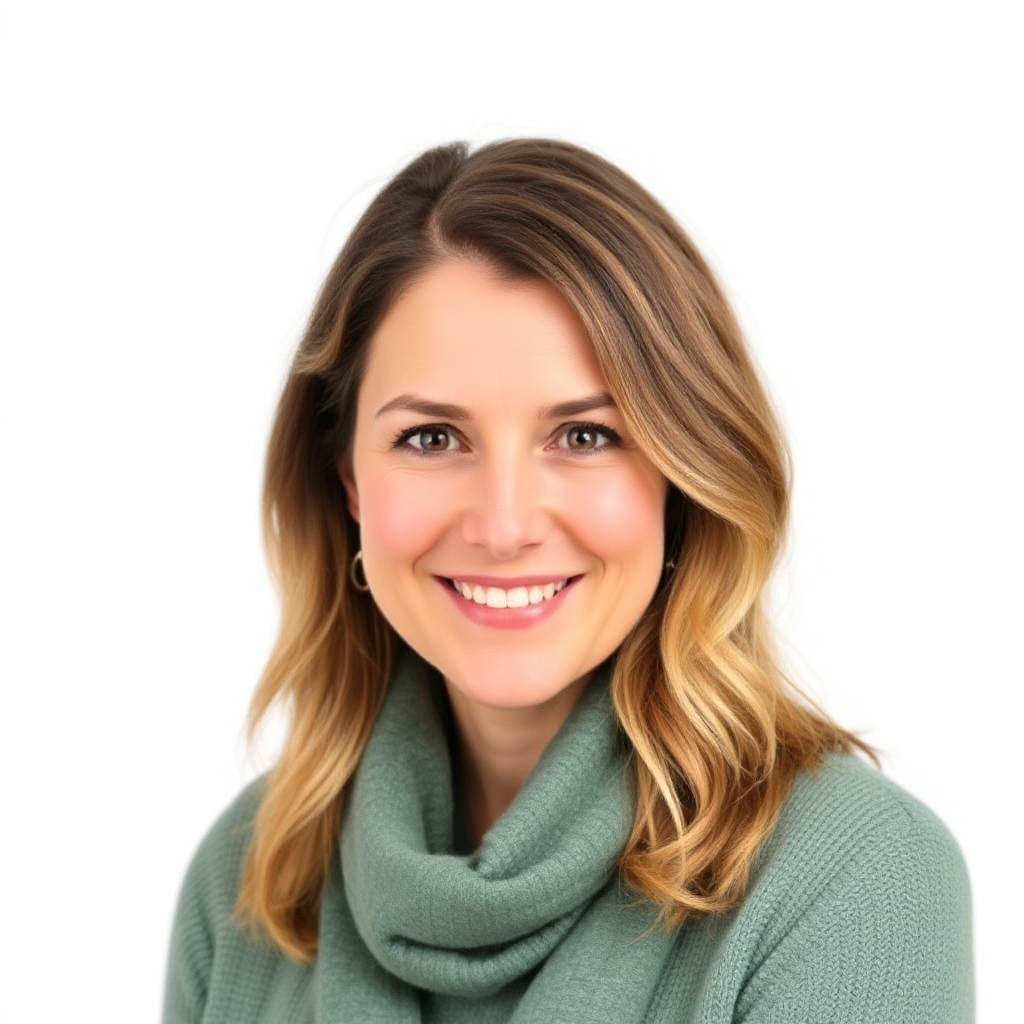 Tamara Webb