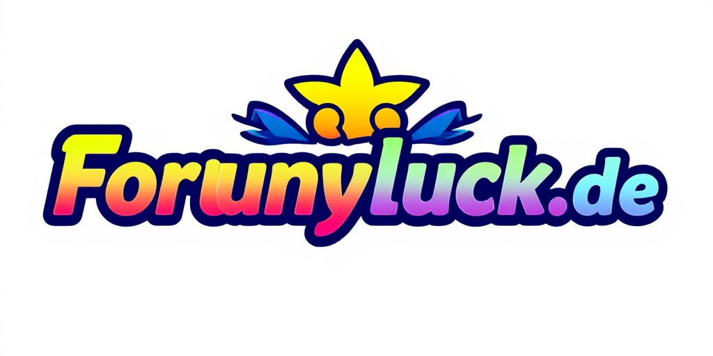 Fortune Lucky